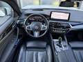 BMW Sonstige 5er 540 i Mild Hybrid/ACC/SHD/TWA/SOFTCLOSE/360... Weiß - thumbnail 25