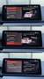 BMW Sonstige 5er 540 i Mild Hybrid/ACC/SHD/TWA/SOFTCLOSE/360... Weiß - thumbnail 32
