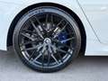BMW Sonstige 5er 540 i Mild Hybrid/ACC/SHD/TWA/SOFTCLOSE/360... Weiß - thumbnail 17