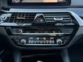 BMW Sonstige 5er 540 i Mild Hybrid/ACC/SHD/TWA/SOFTCLOSE/360... Weiß - thumbnail 34