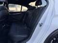 BMW Sonstige 5er 540 i Mild Hybrid/ACC/SHD/TWA/SOFTCLOSE/360... Weiß - thumbnail 42