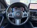 BMW Sonstige 5er 540 i Mild Hybrid/ACC/SHD/TWA/SOFTCLOSE/360... Weiß - thumbnail 26
