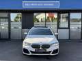 BMW Sonstige 5er 540 i Mild Hybrid/ACC/SHD/TWA/SOFTCLOSE/360... Weiß - thumbnail 3