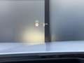 BMW Sonstige 5er 540 i Mild Hybrid/ACC/SHD/TWA/SOFTCLOSE/360... Weiß - thumbnail 30