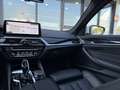 BMW Sonstige 5er 540 i Mild Hybrid/ACC/SHD/TWA/SOFTCLOSE/360... Weiß - thumbnail 37
