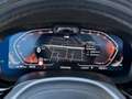 BMW Sonstige 5er 540 i Mild Hybrid/ACC/SHD/TWA/SOFTCLOSE/360... Weiß - thumbnail 29