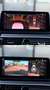 BMW Sonstige 5er 540 i Mild Hybrid/ACC/SHD/TWA/SOFTCLOSE/360... Weiß - thumbnail 33