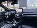 BMW Sonstige 5er 540 i Mild Hybrid/ACC/SHD/TWA/SOFTCLOSE/360... Weiß - thumbnail 36