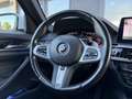 BMW Sonstige 5er 540 i Mild Hybrid/ACC/SHD/TWA/SOFTCLOSE/360... Weiß - thumbnail 41