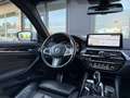 BMW Sonstige 5er 540 i Mild Hybrid/ACC/SHD/TWA/SOFTCLOSE/360... Weiß - thumbnail 22