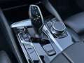 BMW Sonstige 5er 540 i Mild Hybrid/ACC/SHD/TWA/SOFTCLOSE/360... Weiß - thumbnail 35