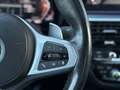 BMW Sonstige 5er 540 i Mild Hybrid/ACC/SHD/TWA/SOFTCLOSE/360... Weiß - thumbnail 28