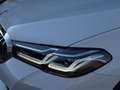 BMW Sonstige 5er 540 i Mild Hybrid/ACC/SHD/TWA/SOFTCLOSE/360... Weiß - thumbnail 7