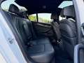 BMW Sonstige 5er 540 i Mild Hybrid/ACC/SHD/TWA/SOFTCLOSE/360... Weiß - thumbnail 44