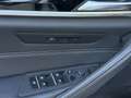BMW Sonstige 5er 540 i Mild Hybrid/ACC/SHD/TWA/SOFTCLOSE/360... Weiß - thumbnail 21