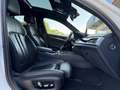 BMW Sonstige 5er 540 i Mild Hybrid/ACC/SHD/TWA/SOFTCLOSE/360... Weiß - thumbnail 39