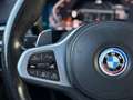 BMW Sonstige 5er 540 i Mild Hybrid/ACC/SHD/TWA/SOFTCLOSE/360... Weiß - thumbnail 27