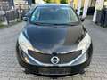 Nissan Note 1.2 Acenta Plus * TÜV Neu * Negro - thumbnail 7