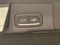 Volvo XC60 T6 Recharge Bright + electr trekhaak Grigio - thumbnail 9