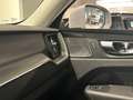 Volvo XC60 T6 Recharge Bright + electr trekhaak Grigio - thumbnail 4