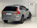 Volvo XC60 T6 Recharge Bright + electr trekhaak Grigio - thumbnail 2