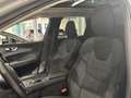 Volvo XC60 T6 Recharge Bright + electr trekhaak Grigio - thumbnail 3