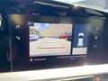 Opel Mokka Mokka II 2020 1.2 t Edition s Argento - thumbnail 8