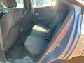 Opel Mokka Mokka II 2020 1.2 t Edition s Argento - thumbnail 12