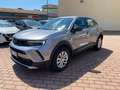 Opel Mokka Mokka II 2020 1.2 t Edition s Argento - thumbnail 4