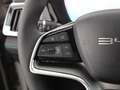BYD Seal U DM-i Design AWD Aut LED 360-CAM SKY RADAR Grau - thumbnail 19