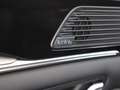 BYD Seal U DM-i Design AWD Aut LED 360-CAM SKY RADAR Grau - thumbnail 22