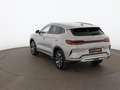 BYD Seal U DM-i Design AWD Aut LED 360-CAM SKY RADAR Grau - thumbnail 8
