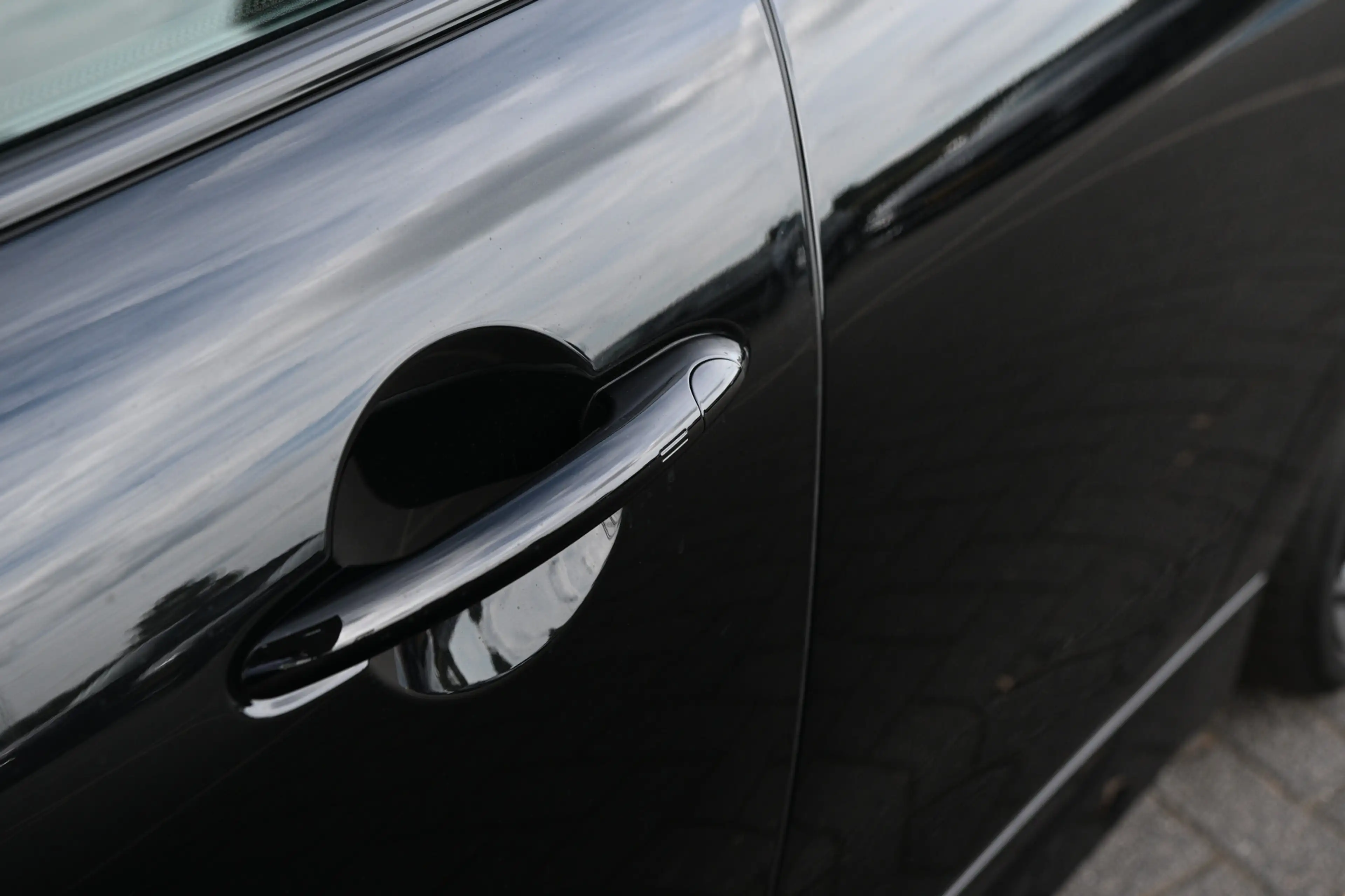 MINI Cooper S Hatchback / JCW / Pakket XL / 18" John Cooper Work — photo 11