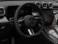 Mercedes-Benz GLC 200 200 Negro - thumbnail 3