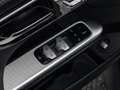 Mercedes-Benz GLC 200 200 Negro - thumbnail 4