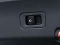 Mercedes-Benz GLC 200 200 Negro - thumbnail 7