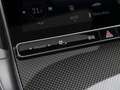 Mercedes-Benz GLC 200 200 Negro - thumbnail 5