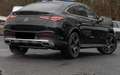 Mercedes-Benz GLC 200 200 Negro - thumbnail 1