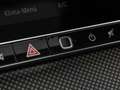 Mercedes-Benz GLC 200 200 Negro - thumbnail 6