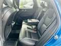 Volvo XC60 XC60 2.0 b5 R-design awd auto Iva esposta! Blu/Azzurro - thumbnail 9