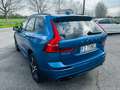 Volvo XC60 XC60 2.0 b5 R-design awd auto Iva esposta! Blauw - thumbnail 7