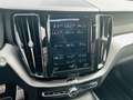 Volvo XC60 XC60 2.0 b5 R-design awd auto Iva esposta! Blue - thumbnail 13