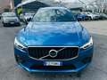 Volvo XC60 XC60 2.0 b5 R-design awd auto Iva esposta! Blu/Azzurro - thumbnail 2