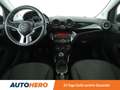 Opel Adam 1.2 Jam*TEMPO*SHZ*KLIMA*GARANTIE* Schwarz - thumbnail 12