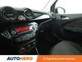 Opel Adam 1.2 Jam*TEMPO*SHZ*KLIMA*GARANTIE* Schwarz - thumbnail 24