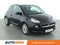 Opel Adam 1.2 Jam*TEMPO*SHZ*KLIMA*GARANTIE* Schwarz - thumbnail 8
