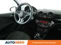 Opel Adam 1.2 Jam*TEMPO*SHZ*KLIMA*GARANTIE* Schwarz - thumbnail 13