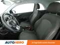 Opel Adam 1.2 Jam*TEMPO*SHZ*KLIMA*GARANTIE* Schwarz - thumbnail 10