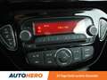 Opel Adam 1.2 Jam*TEMPO*SHZ*KLIMA*GARANTIE* Schwarz - thumbnail 21