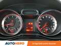 Opel Adam 1.2 Jam*TEMPO*SHZ*KLIMA*GARANTIE* Schwarz - thumbnail 20